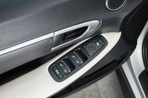 Седан Hyundai Sonata 2021 года, 2399000 рублей, Красноярск