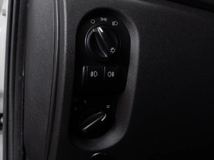 Седан ВАЗ (LADA) Granta 2019 года, 949000 рублей, Тюмень