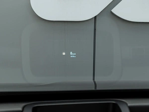 Внедорожник EXEED RX 2023 года, 3090000 рублей, Краснодар