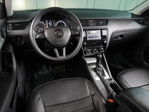 Лифтбек Skoda Octavia 2019 года, 1964000 рублей, Воронеж