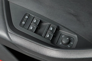 Внедорожник Skoda Kodiaq 2018 года, 2699000 рублей, Тюмень