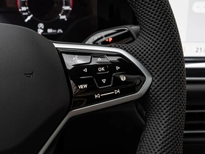 Внедорожник Volkswagen Tiguan L 2026 года, 5290000 рублей, Краснодар