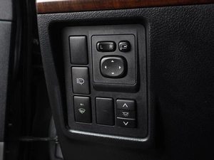 Внедорожник Toyota Land Cruiser Prado 2010 года, 2699000 рублей, Воронеж