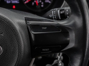 Хетчбэк Kia Rio X 2020 года, 1755000 рублей, Краснодар