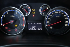 Хэтчбек Suzuki SX4 2012 года, 850000 рублей, Брянск