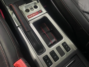 Внедорожник Haval H6 2018 года, 1350000 рублей, Ачинск