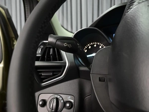 Внедорожник Ford Kuga 2013 года, 1260000 рублей, Ставрополь