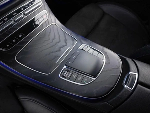 Седан Mercedes-benz E-класс 2021 года, 3890046 рублей, Москва