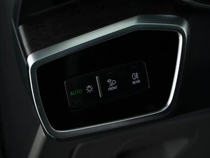 Лифтбек Audi A7 2019 года, 5197077 рублей, Москва