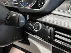 Внедорожник BMW X6 2015 года, 3567000 рублей, Красноярск