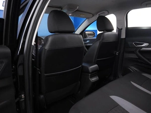 Универсал ВАЗ (LADA) Vesta 2024 года, 1299077 рублей, Москва