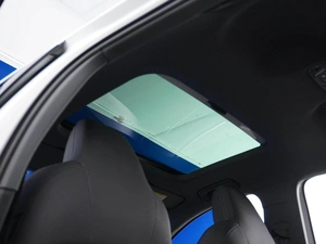 Седан Audi A3 2021 года, 2987444 рублей, Москва