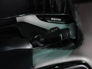 Внедорожник Geely Atlas 2024 года, 2499000 рублей, Воронеж