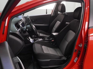 Хетчбэк Kia Ceed 2015 года, 1012000 рублей, Воронеж