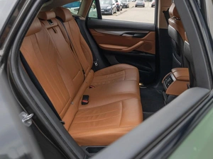 Внедорожник BMW X6 2015 года, 2960000 рублей, Краснодар