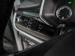 Внедорожник Chery Tiggo 8 2020 года, 1595000 рублей, Воронеж