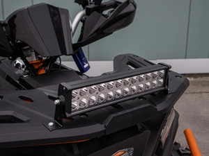 Внедорожник Спортивные авто и реплики Offroad 2026 года, 290000 рублей, Большой Сочи