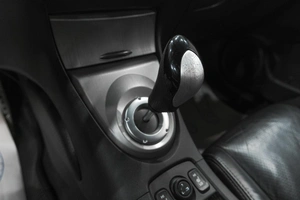 Хетчбэк Honda Civic 2008 года, 849000 рублей, Новокузнецк