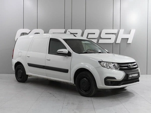 Фургон ВАЗ (LADA) Largus 2021 года, 859000 рублей, Ростов-на-Дону