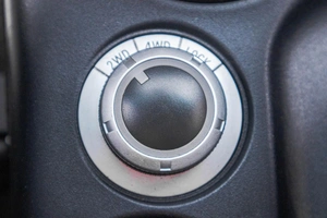 Внедорожник Citroen C-Crosser 2011 года, 1299000 рублей, Барнаул