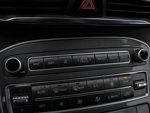 Внедорожник Hyundai Santa Fe 2020 года, 3285000 рублей, Краснодар