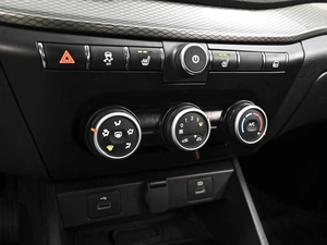 Седан ВАЗ (LADA) Vesta 2025 года, 1388000 рублей, Ставрополь