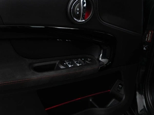 Внедорожник MINI John Cooper Works Countryman 2020 года, 3550046 рублей, Москва