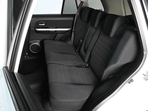 Внедорожник Suzuki Grand Vitara 2014 года, 1399000 рублей, Ростов-на-Дону