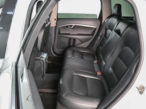 Универсал Volvo XC70 2014 года, 2049000 рублей, Аксай