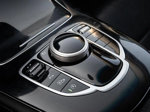 Седан Mercedes-benz E-класс 2018 года, 2800000 рублей, Краснодар