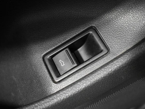 Седан Volkswagen Jetta 2016 года, 1142100 рублей, Казань