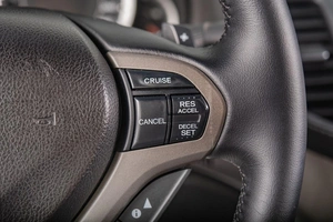Седан Honda Accord 2008 года, 1059000 рублей, Томск