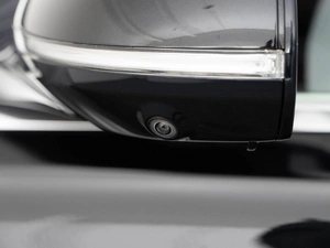 Седан Mercedes-benz S-класс 2022 года, 13877077 рублей, Москва