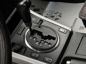 Внедорожник Suzuki Grand Vitara 2008 года, 950000 рублей, Красноярск