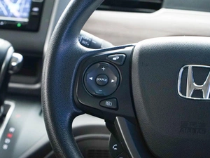 Минивэн Honda Freed 2021 года, 2177900 рублей, Москва