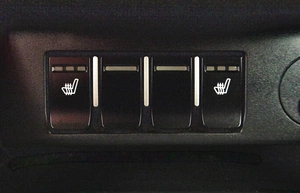 Универсал ВАЗ (LADA) Largus Cross 2021 года, 1149000 рублей, Пермь