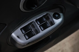 Хетчбэк Chevrolet Aveo 2007 года, 349000 рублей, Новокузнецк