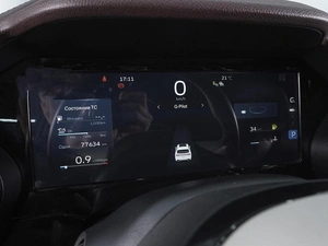 Внедорожник Geely Monjaro 2023 года, 2899000 рублей, Ростов-на-Дону