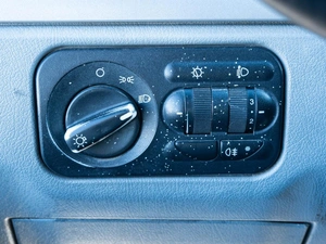 ГАЗ ГАЗель 3302 2.9 MT (107 л.с.) 2013г. 2013 года, 1230000 рублей, Ставрополь