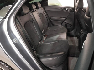 Универсал Kia ProCeed 2019 года, 2129000 рублей, Воронеж