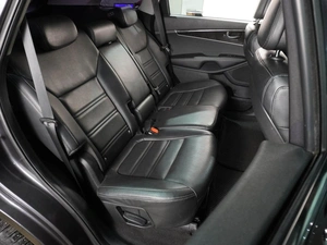 Внедорожник Kia Sorento Prime 2017 года, 2649000 рублей, Воронеж