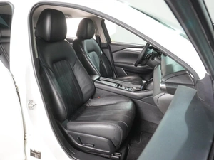 Седан Mazda 6 2019 года, 2120000 рублей, Воронеж