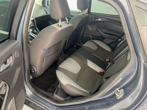 Седан Ford Focus 2012 года, Брянск