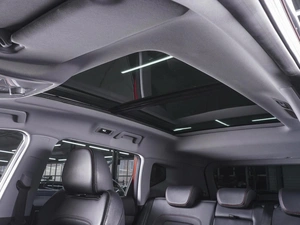 Внедорожник Chery Tiggo 7 Pro 2020 года, 1750000 рублей, Ростов-на-Дону