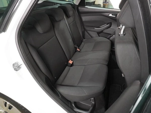 Универсал Ford Focus 2015 года, 999000 рублей, Воронеж