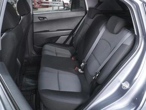 Внедорожник Hyundai Creta 2017 года, 1580000 рублей, Ростов-на-Дону