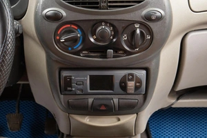 Седан ВАЗ (LADA) Kalina 2010 года, 324000 рублей, Оренбург