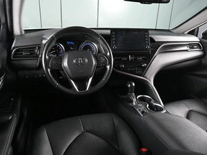 Седан Toyota Camry 2021 года, 3049000 рублей, Аксай