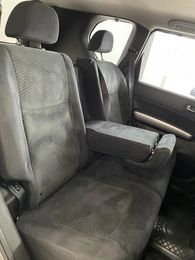 Внедорожник Nissan X-Trail 2011 года, 1297000 рублей, Солонцы
