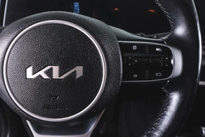 Внедорожник Kia Sportage 2023 года, 3299000 рублей, Пермь